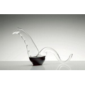 Riedel 2012 Dragon Decanter